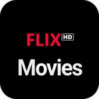 Flix Movies HD 2020 - Show Movie Box | Full Movies on 9Apps
