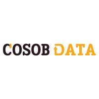 Cosob Data Service on 9Apps