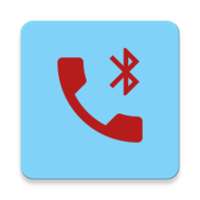 Car Handsfree Connector Free