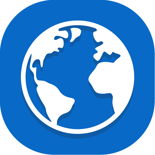 Lingain: Learn English Words and Phrases icon