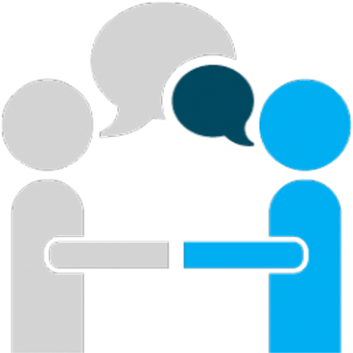 LEAD GENERATION icon