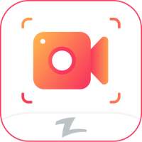 RecorderZ - Screen Recorder by