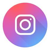 Download Instagram