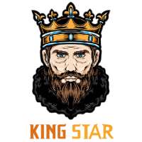 Kingstar Vpn