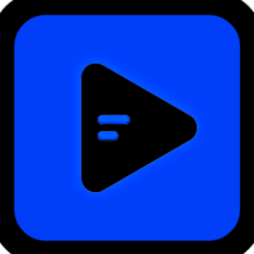 ikon DjVid  *New Latest DJ Remix Video Songs*