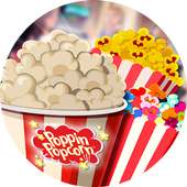 شاهد فشار _أفلام أجنبية مترجمة on 9Apps