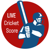 Cricket Live Line - Live Cricket TV icon