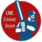 Cricket Live Line - Live Cricket TV