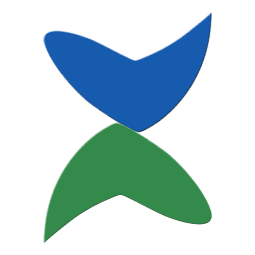 Fast File Transfer – Sharekaro File, Movie &amp; Video icon