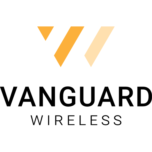 Safety Manager 2.0 icon