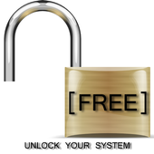 System Apps Installer [ROOT] icon