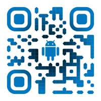 QR code and barcode reader - Fast and without ads on 9Apps