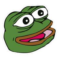 Meme Stickers WAStickerApps on 9Apps
