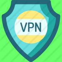 Gaming vpn-Host Changer