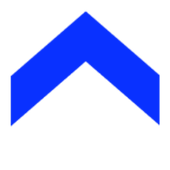 Swiper - launch apps with ease icon