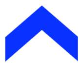 Swiper - launch apps with ease