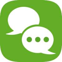 School Update on 9Apps