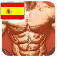 ejercicios para abdomen en casa on 9Apps