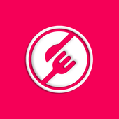 SLA Recipes icon