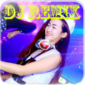 Nhac San - Dj Nonstop icon