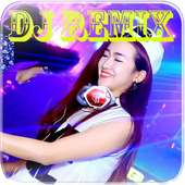 Nhac San - Dj Nonstop on 9Apps