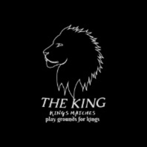 THE KINGS DRAWS icon