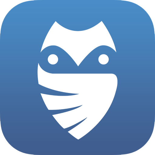 Sentil: Social Security System icon