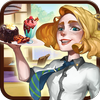 Cooking Chef Craze icon
