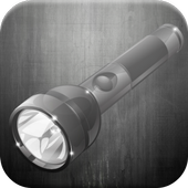Flashlights and Torch icon