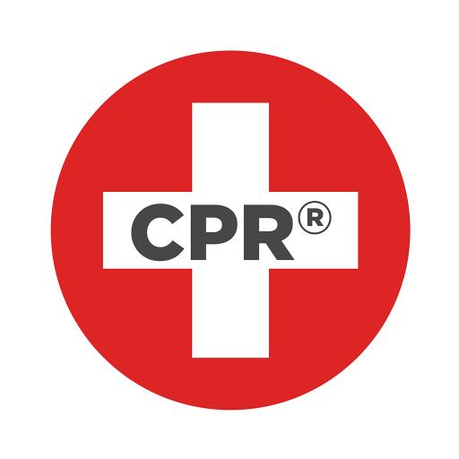 Cell Phone Repair Ohio icon