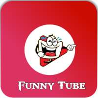 Funny Tube - Comedy Video