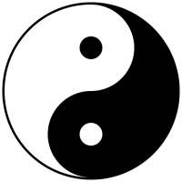 Daily Meditation - Kuji In