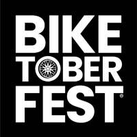 Biketoberfest® on 9Apps