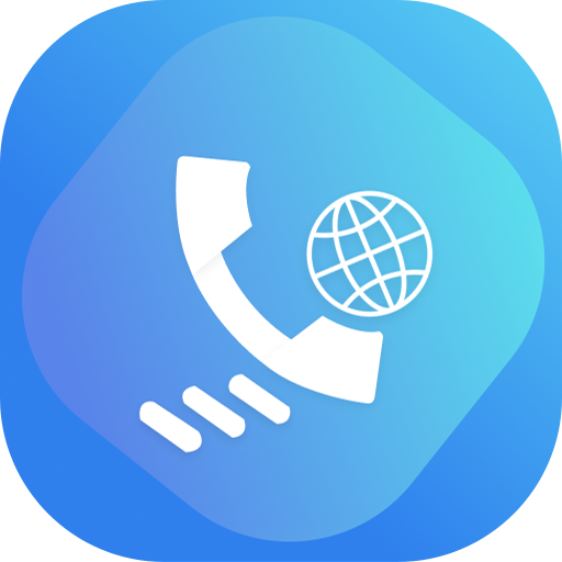 Global Calling icon