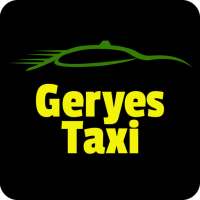 Geryes Taxi