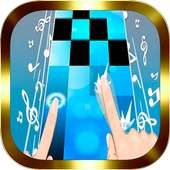 Drake - Im Upset Piano on 9Apps