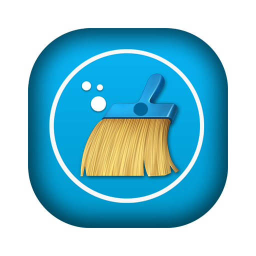 Phone Cleaner-Battery Saver icon