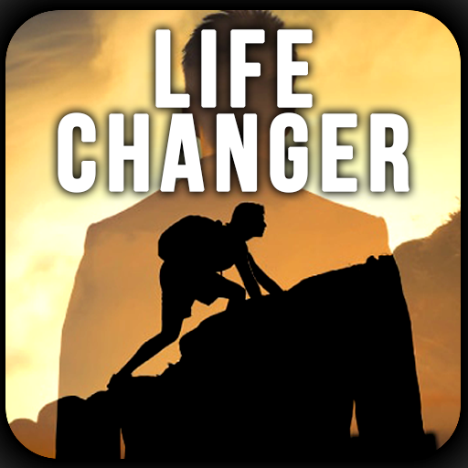 Life Changing Stories | Secrete Of Success icon