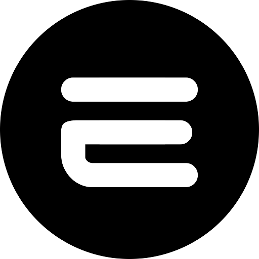 Exchange Corporate icon