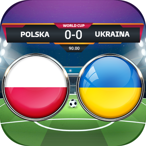 Air Soccer Ball icon