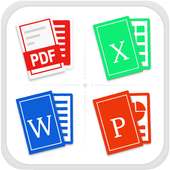 WPS Office Lite