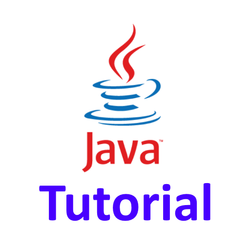 Learn Java Tutorial - Java Programming icon