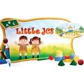 Little J C School,Gadag on 9Apps