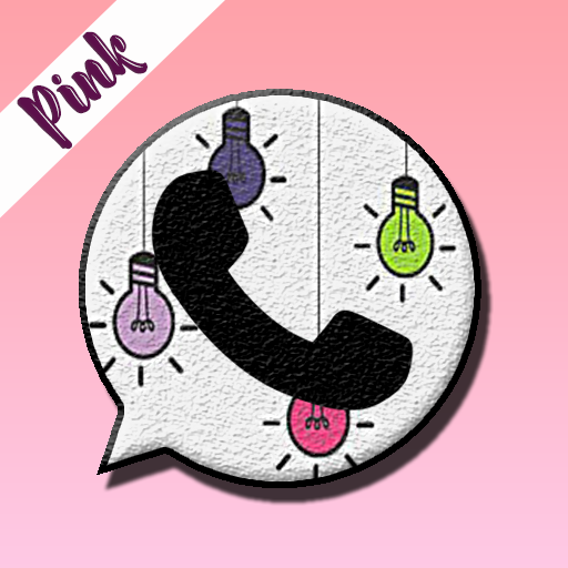 GBWhats Pro Version 2021 icon