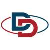 Dir Data Service on 9Apps
