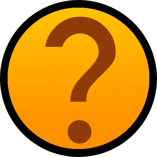 Pop Numbers - Memory Training icon