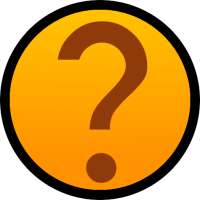 Pop Numbers - Memory Training