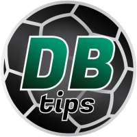 Betting Tips DB : Daily Free Predictions