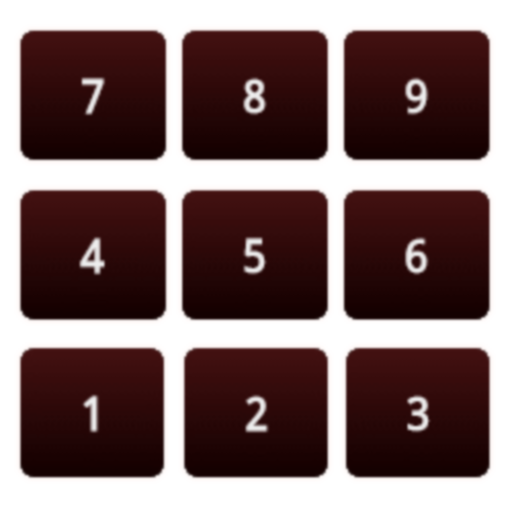 AdaptiveCalc Calculator icon