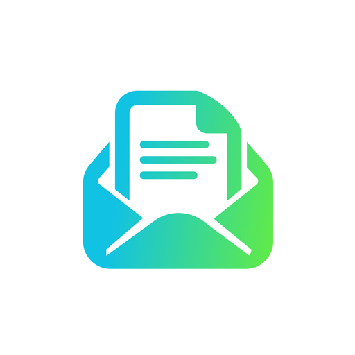 Easy Invoice Pro: Estimates, B icon